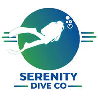 Serenity Dive Company